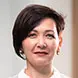 Elena Vasilcic