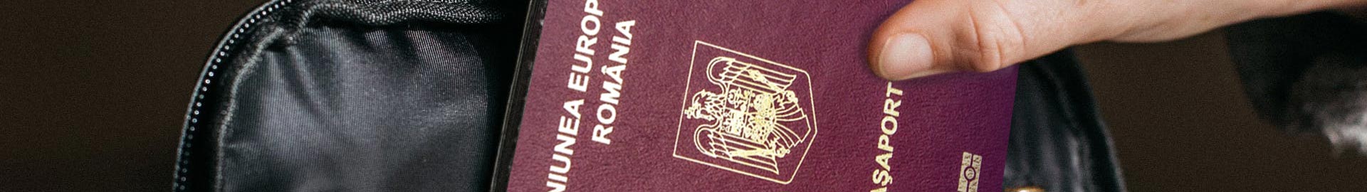 Получение гражданства Румынии