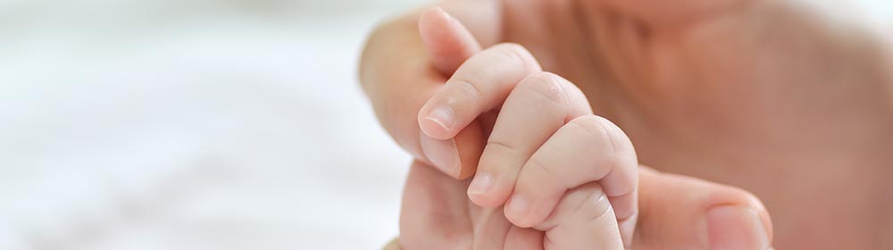 Получение гражданства через рождение
