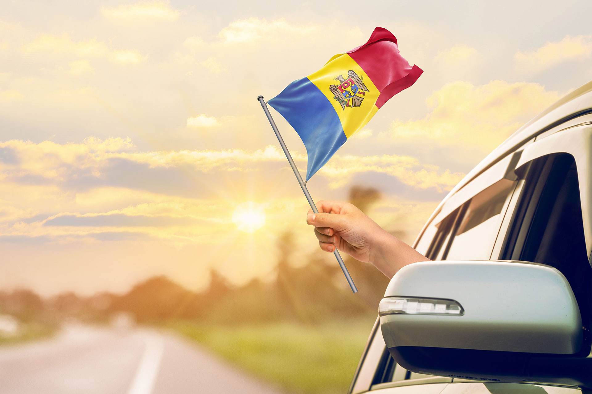 Mutarea în Republica Moldova – o oportunitate pentru o viață confortabilă și noi perspective. Cum să obțineți permis de ședere temporară sau permanentă în Moldova, ce documente sunt necesare, pașii pentru legalizare și adaptare. Reședință temporară sau permanentă – un pas spre noi posibilități
