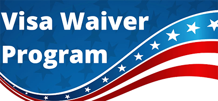 Программа Visa Waiver