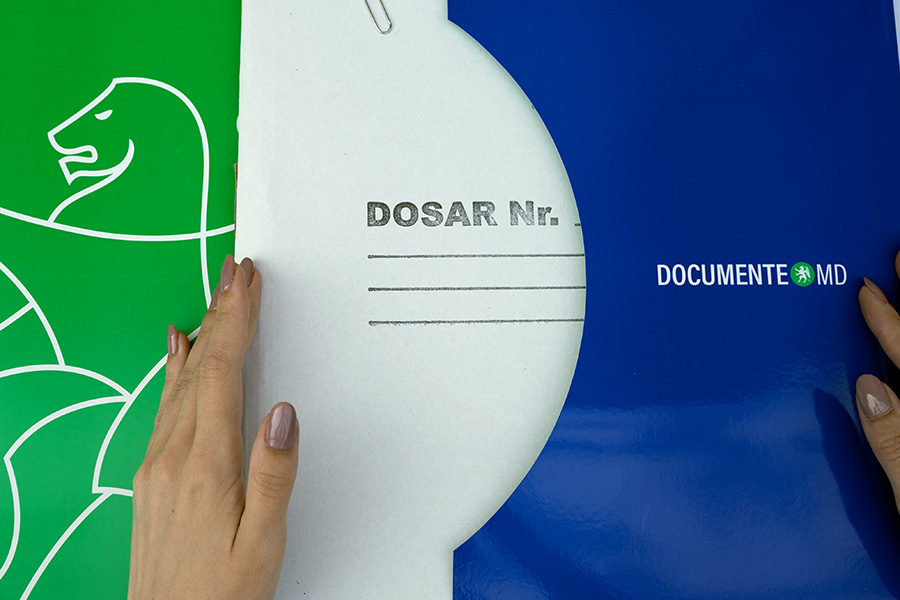 dosar-cetatenie-romana