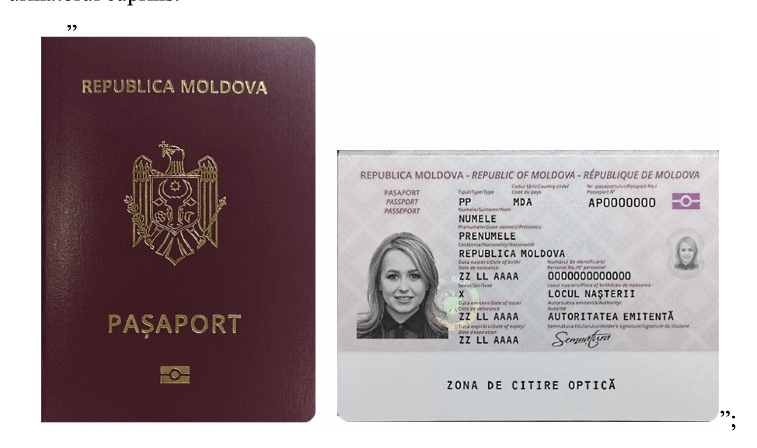 moldavskie-pasporta-poluchat-novye-kody