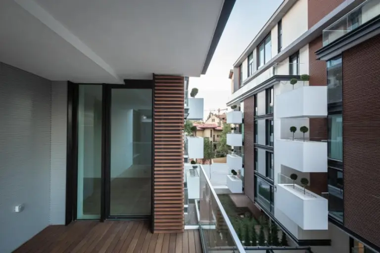 Piața imobiliară din București - informații și analize pe Documente.md