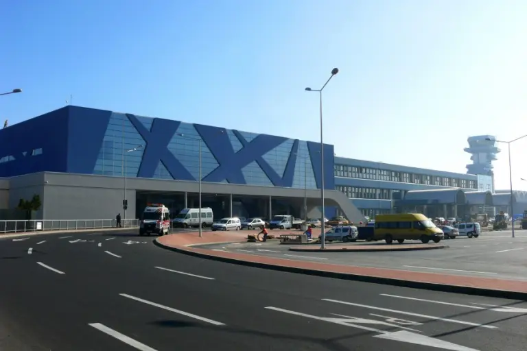 Intrarea în România pentru cetățenii ruși: reguli noi 2024 - Documente.md