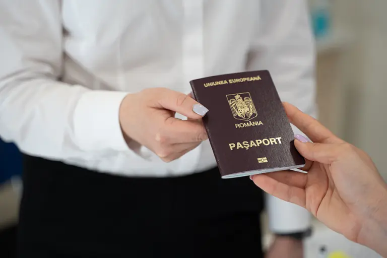 Documentele pentru obținerea cetățeniei române în 2020 - Documente.md