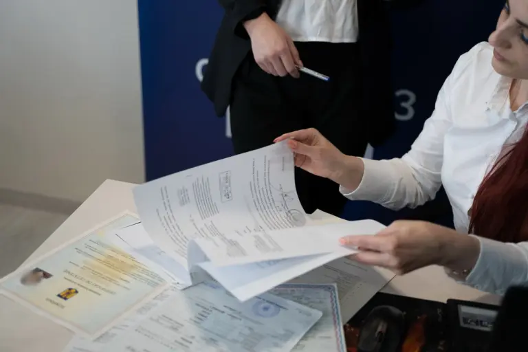 Cum să urmărești dosarul pentru cetățenia română în 2020 - Documente.md