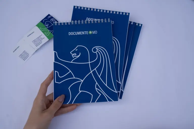 Obținerea cetățeniei române pe baza originii moldovenești - Documente.md