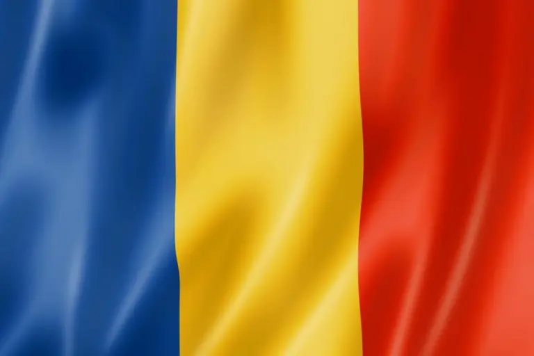 Detalii importante despre depunerea jurământului pentru cetățenia română - Documente.md