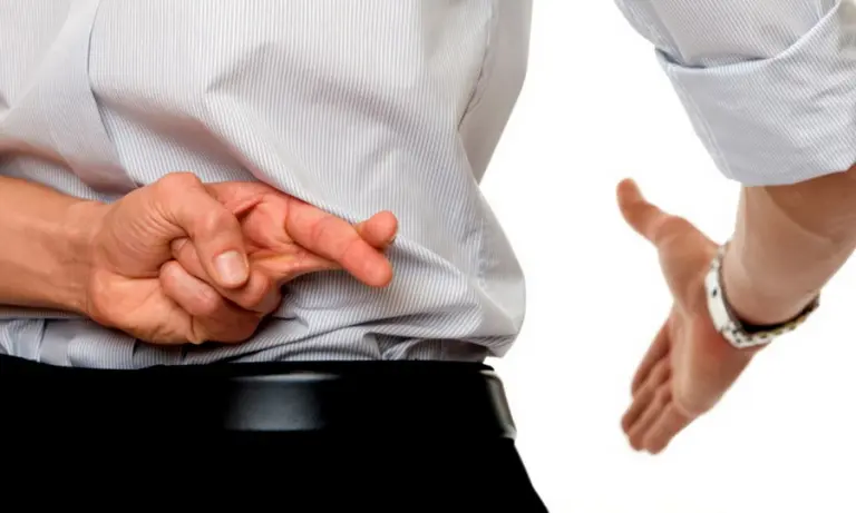Cum să evitați fraudele la obținerea cetățeniei române - Documente.md