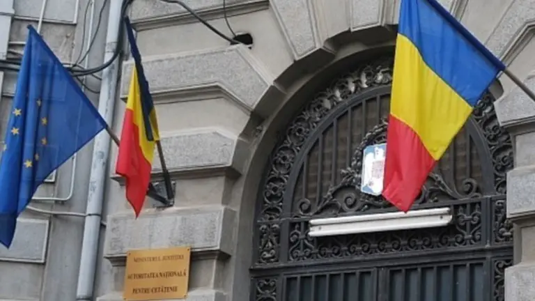 Modificări importante pentru avocați privind depunerea dosarelor online - Documente.md