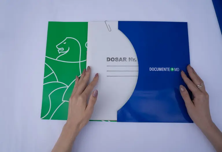 Cum să redobândiți cetățenia română: documente necesare - Documente.md