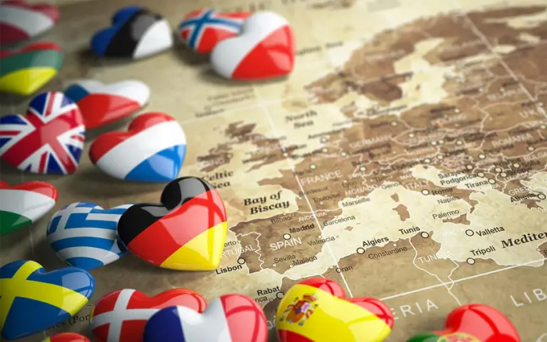 Imigrarea de afaceri în UE: ce îi așteaptă pe antreprenori - Documente.md