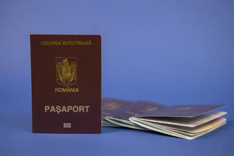 Noi reguli pentru obținerea cetățeniei române în anul 2021 - Documente.md