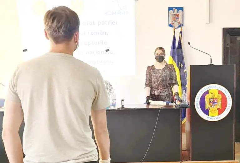 Noi reguli pentru redobândirea cetățeniei române - Documente.md