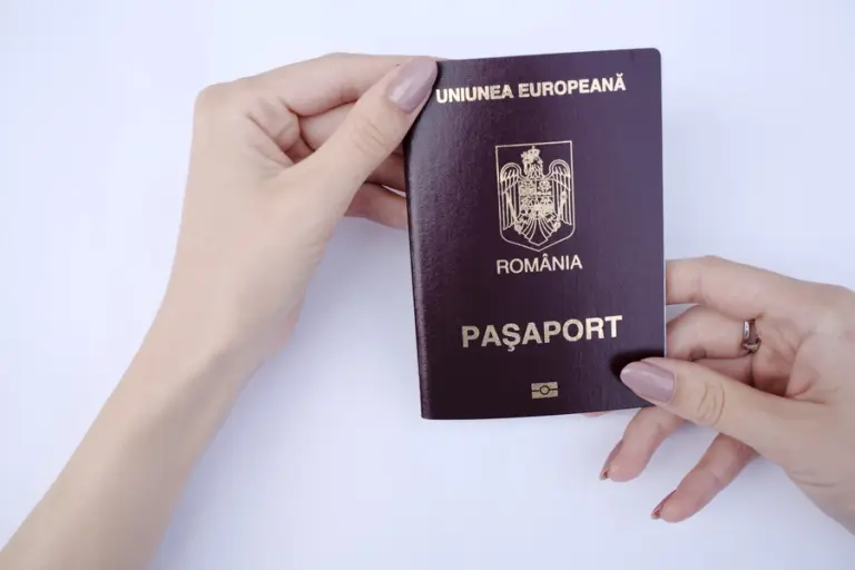 Statutul juridic al persoanelor fără cetățenie și apatrizilor – Documente.md