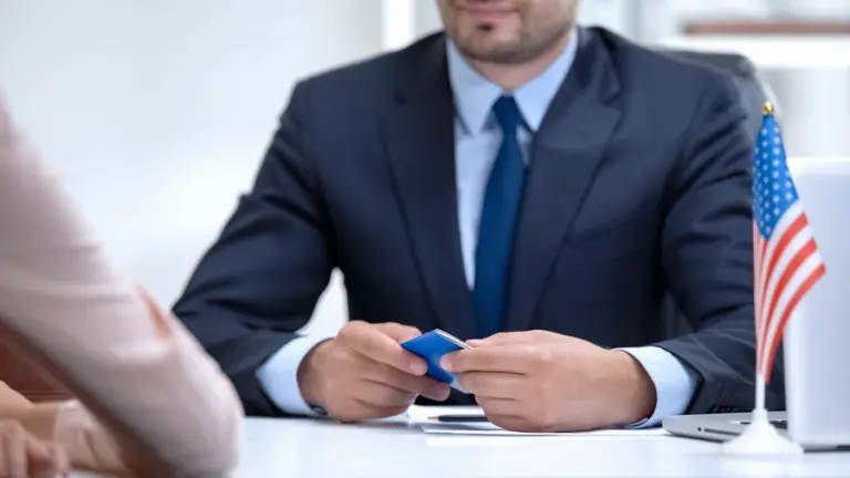 Ce țări obține cetățenia prin naștere? - Documente.md