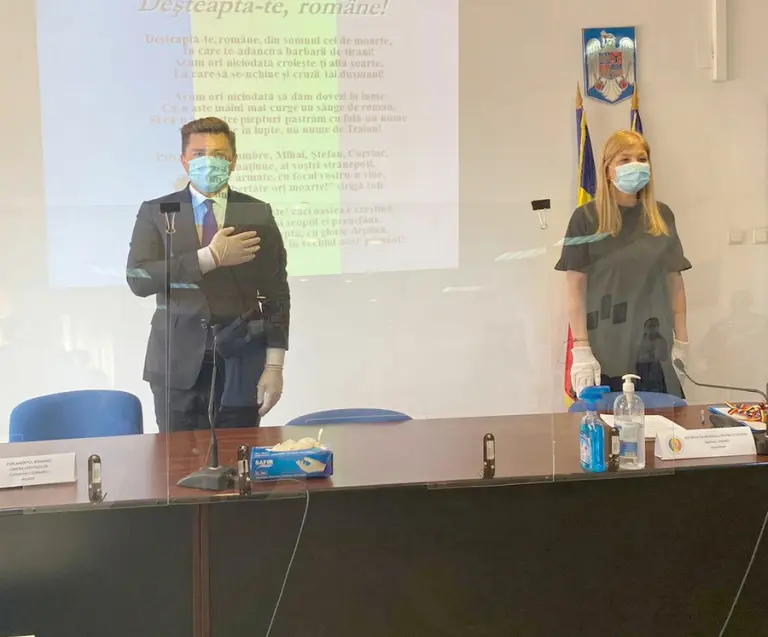 Autoritatea Națională pentru Cetățenie împlinește 12 ani - Documente.md