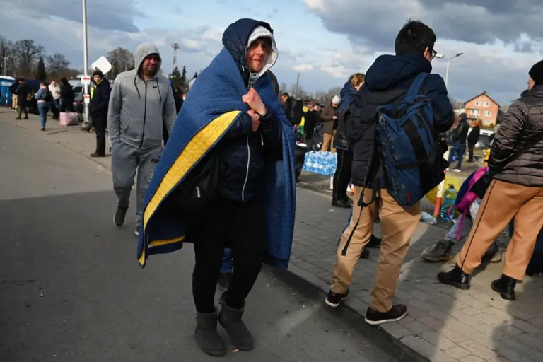 Noi puncte de trecere la granița dintre Ucraina și România - Documente.md