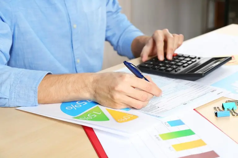 Unde sunt cele mai mici taxe pentru viață și afaceri? - Documente.md