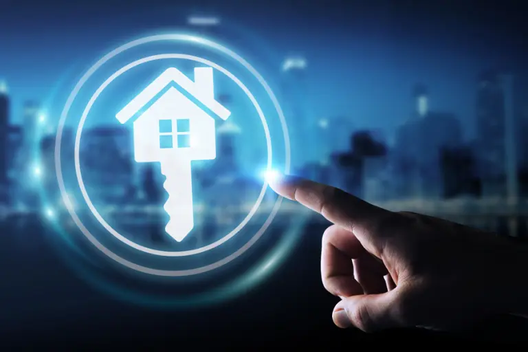 Unde poți cumpăra legal proprietăți imobiliare cu criptomonede? - Documente.md