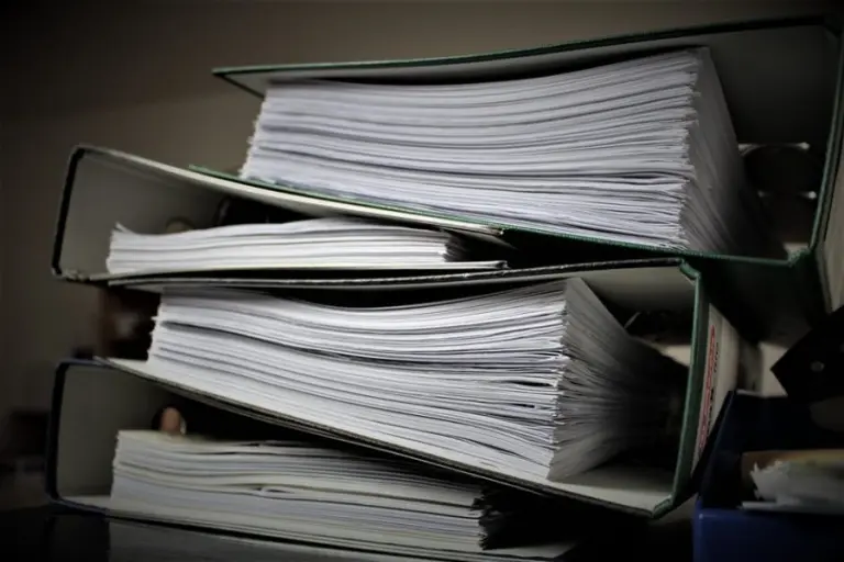 Noi reguli în actele de stare civilă din România - Documente.md