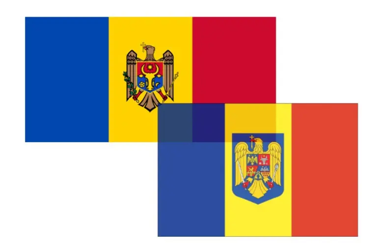 Pașaportul moldovenesc: acces fără viză în UE - Documente.md