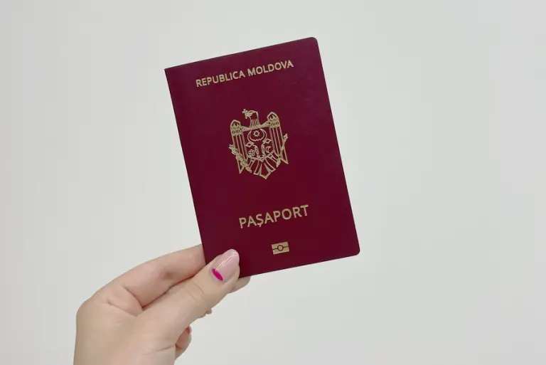 Întrebări și răspunsuri despre cetățenia Republicii Moldova - Documente.md