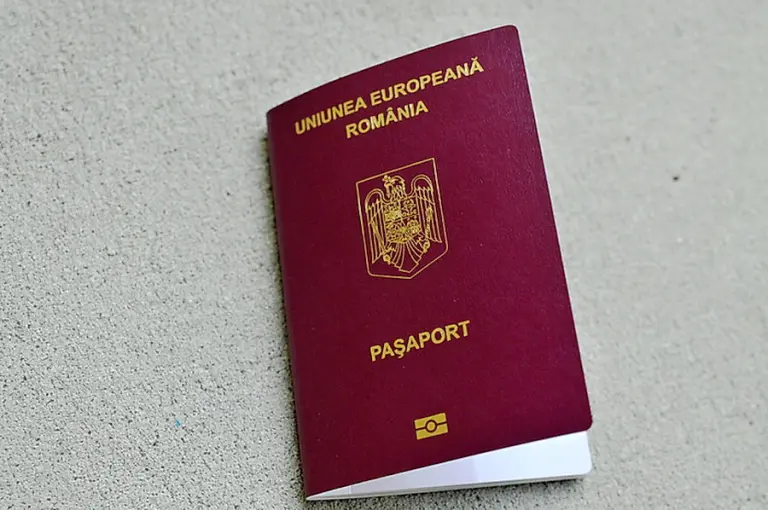 Apostilă și documente suplimentare pentru cetățenia română - Documente.md