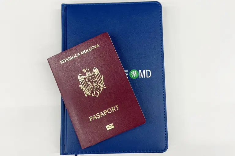 Cum să redobândești cetățenia moldovenească: ghid complet pe Documente.md