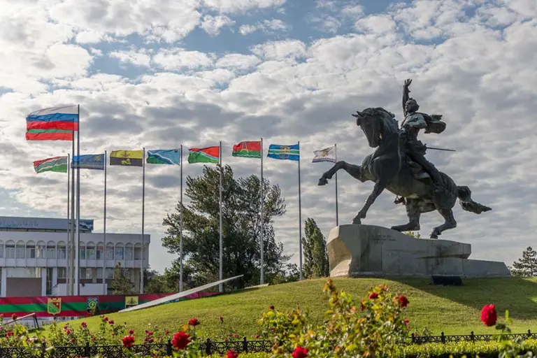 Cum pot locuitorii din Transnistria obține cetățenia Moldovei - Documente.md
