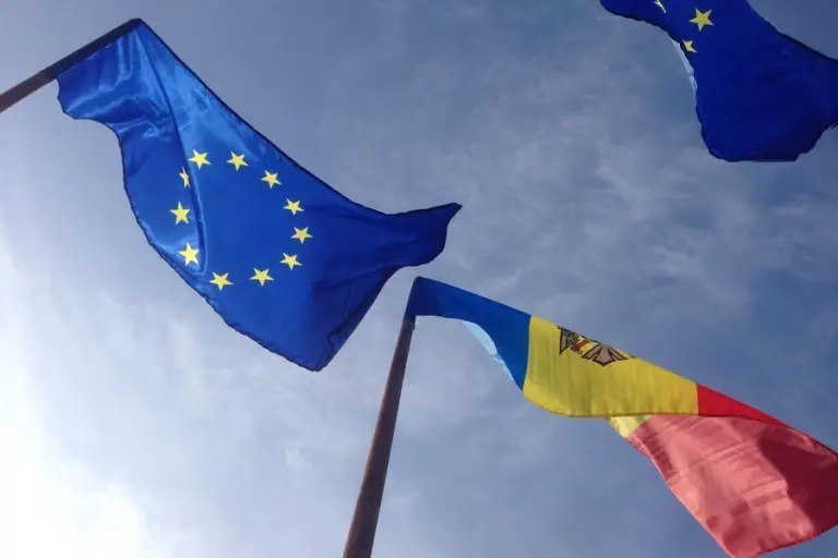 Modificări noi în procedura de obținere a cetățeniei Moldovei - Documente.md