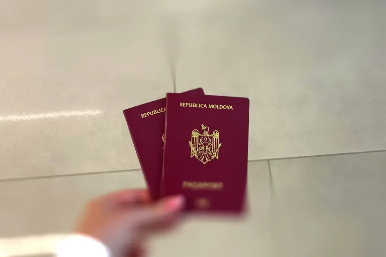 Cum să obții permis de ședere în Moldova? Ghid pas cu pas pe Documente.md