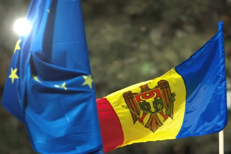 Noile cerințe pentru obținerea cetățeniei Moldovei - Documente.md