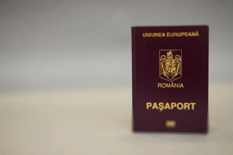 Cum să obții cetățenia română: termene și detalii - Documente.md