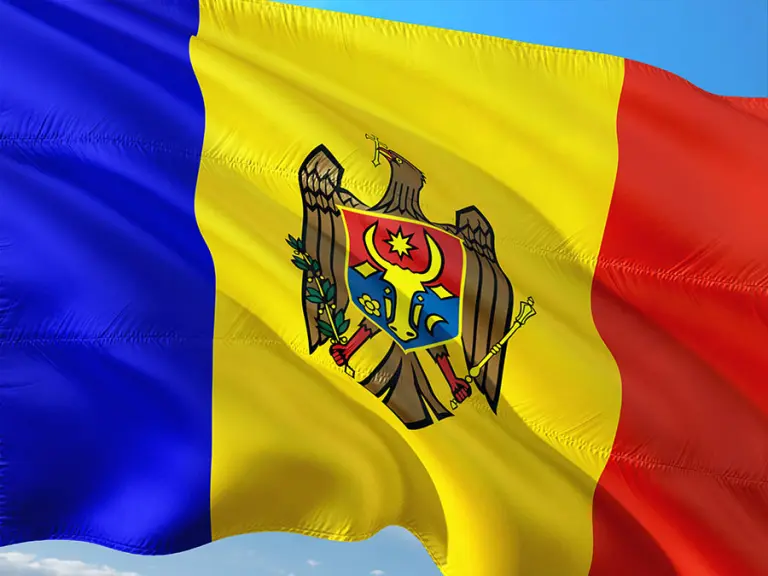 Cum să obții cetățenia Republicii Moldova rapid: metode simplificate - Documente.md