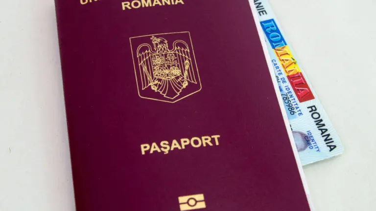 Inasprirea regulilor pentru obtinerea cetateniei UE de catre rusi - Documente.md