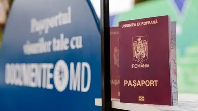 Atentie! Legea cetățeniei române a fost modificată!