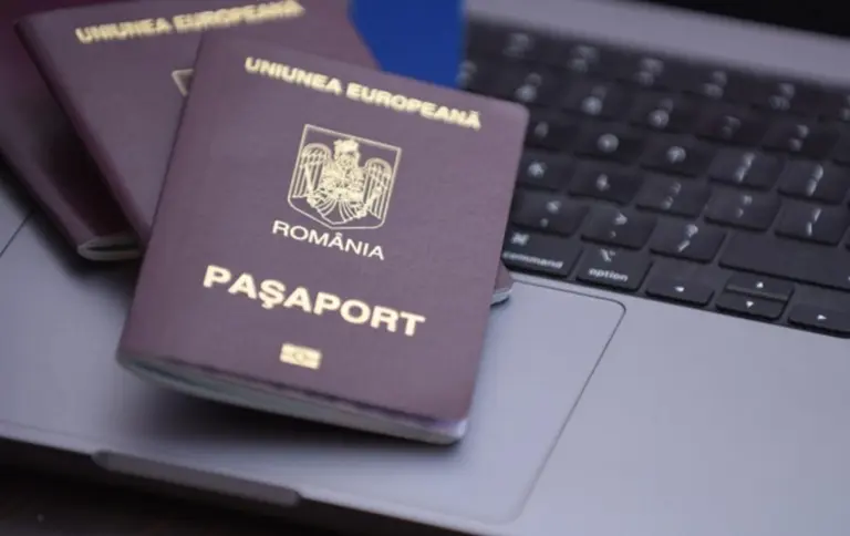 Noi reguli pentru obtinerea cetateniei romane din 2025 - Documente.md
