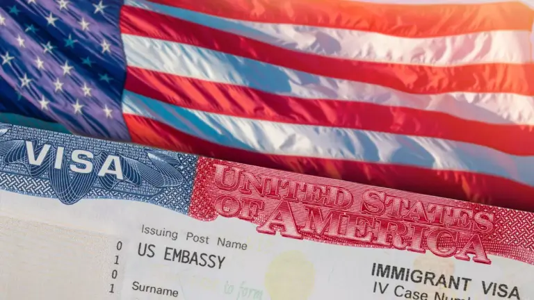 Visa Waiver suspendat pentru Romania - Documente.md