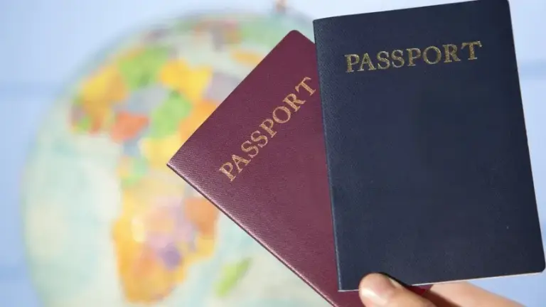 Top celor mai puternice pasapoarte în 2025: Ce loc ocupă Moldova?
