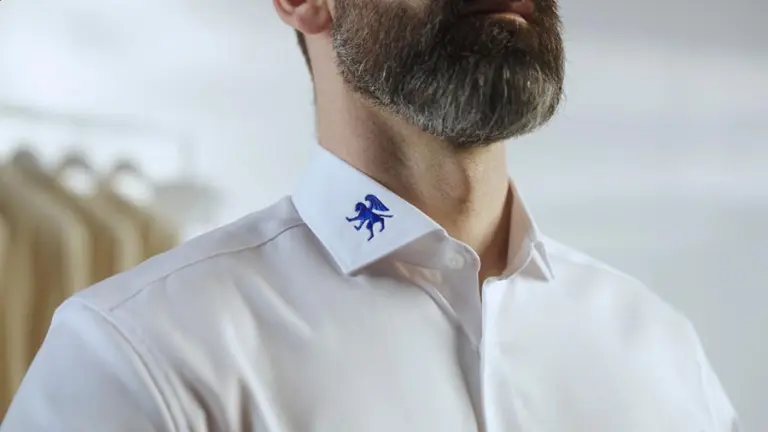 Compania DOCUMENTE.MD lansează primul spot de imagine