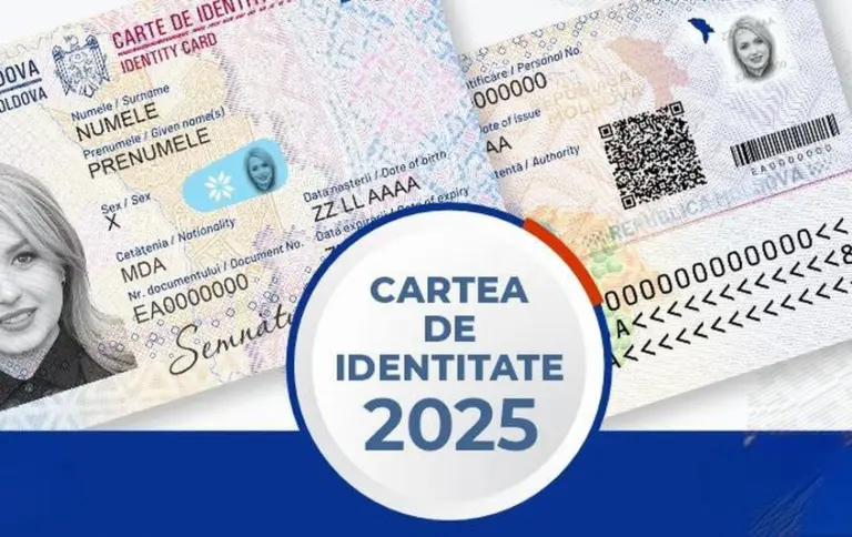 Beneficiile cartii de identitate digitale in Moldova - Documente.md