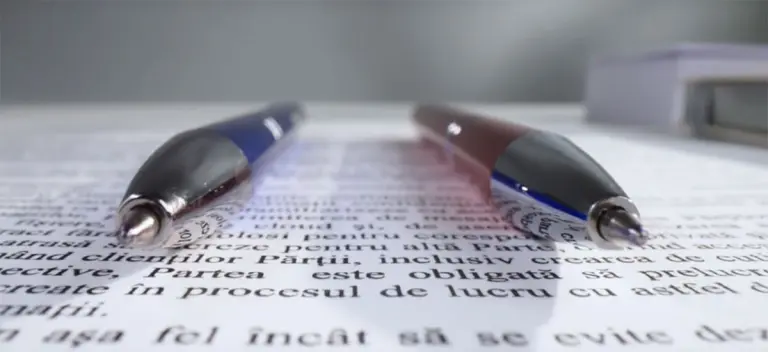 DOCUMENTE.md prezintă al treilea spot video al campaniei: #Cetățenie pentru tine