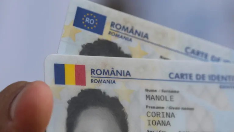 Cum obtii gratuit cartea de identitate electronica la Iasi - Documente.md