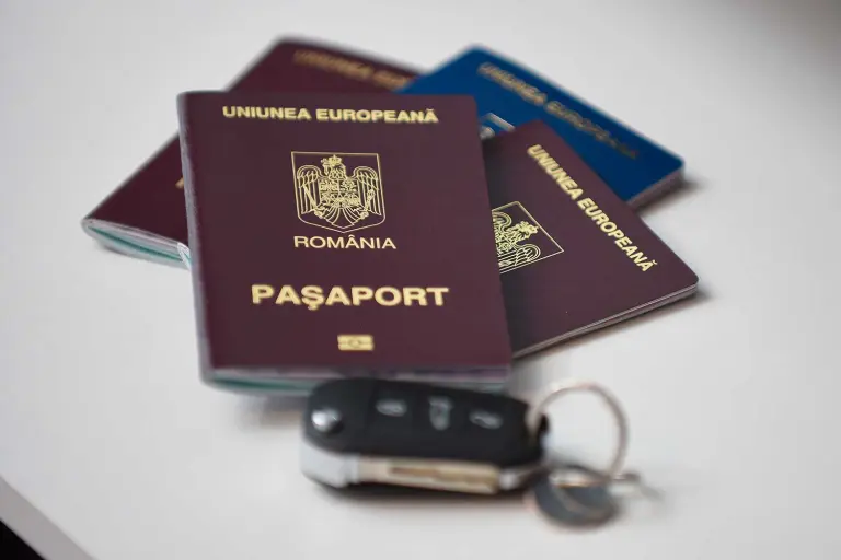 Cum se inlocuieste cartea de identitate in Romania in 2025 - Documente.md