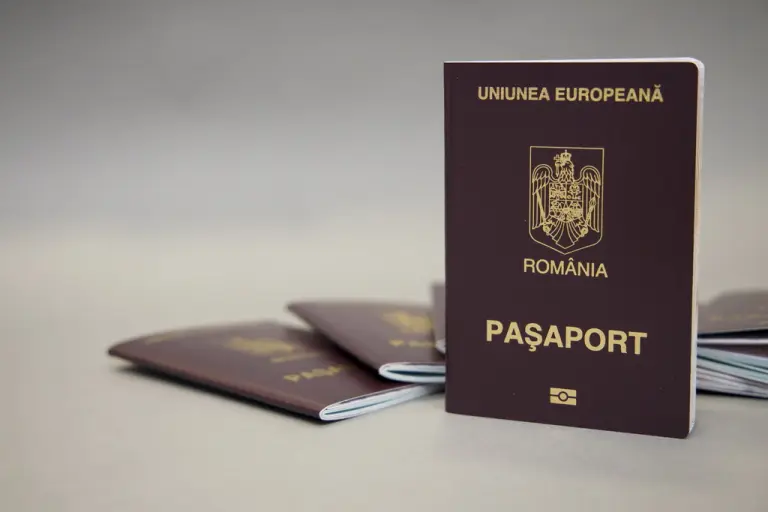 Redobandirea cetateniei romane: reguli noi din 2025 - Documente.md