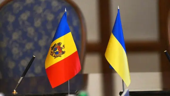 2 800 de ucraineni au devenit cetateni ai RM — ghid pas cu pas pe Documente.md