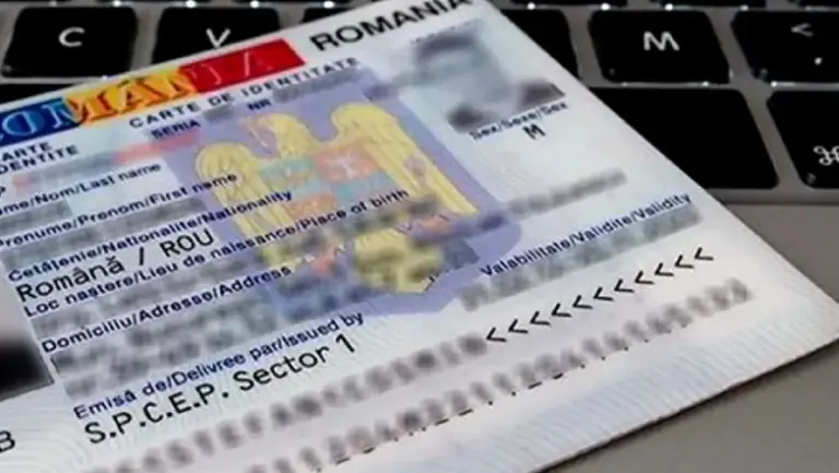 Reguli noi pentru moldovenii cu buletin românesc: ce se schimbă — Documente.md