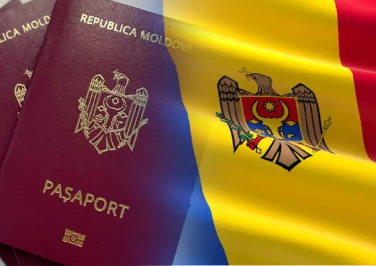 Legea cetățeniei Moldovei 2025 – schimbări din 24 decembrie | Documente.md